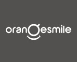/public/logoimage/1553622537OrangeSmile Logo 4.jpg